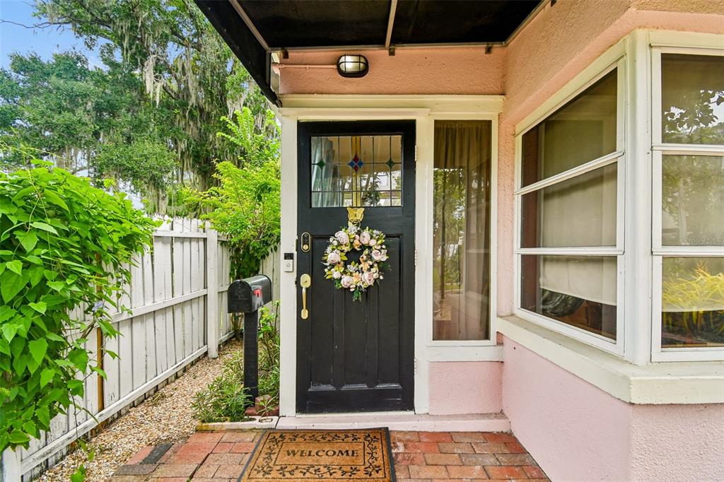 1619 NEW YORK AVENUE, ORLANDO, FL — photo 5 of 52