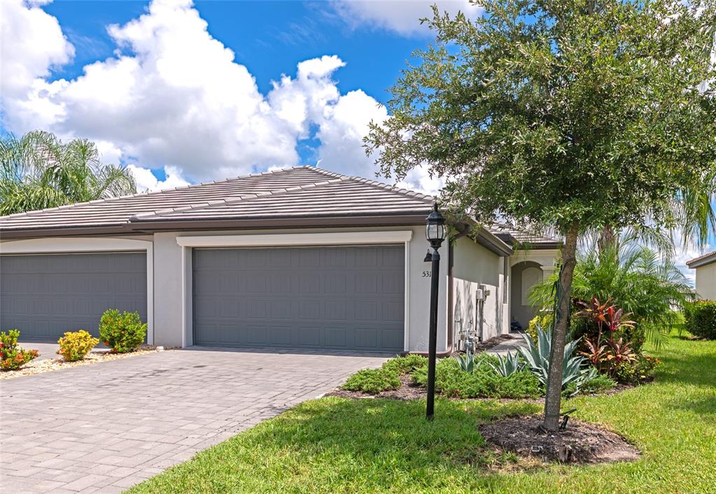 5311 WHITE SAND COVE, BRADENTON, FL — photo 3 of 30