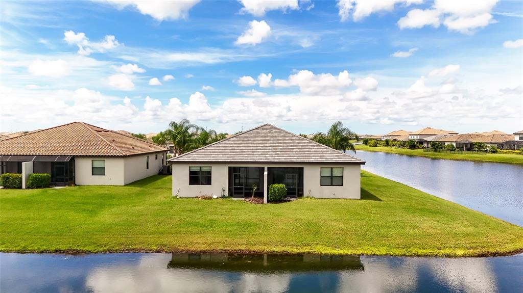 5311 WHITE SAND COVE, BRADENTON, FL — photo 4 of 30