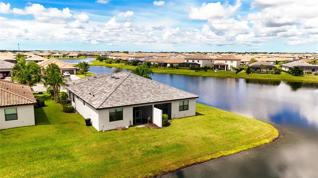 5311 WHITE SAND COVE, BRADENTON, FL — photo 5 of 30