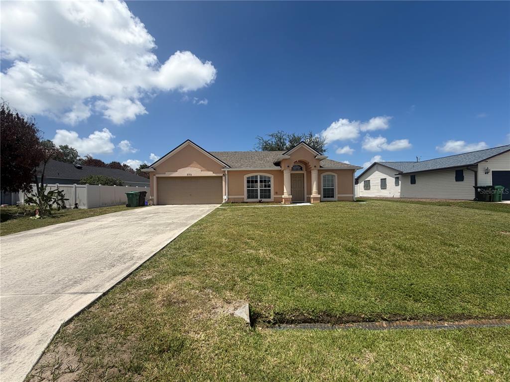 773 NW BISCAYNE DRIVE