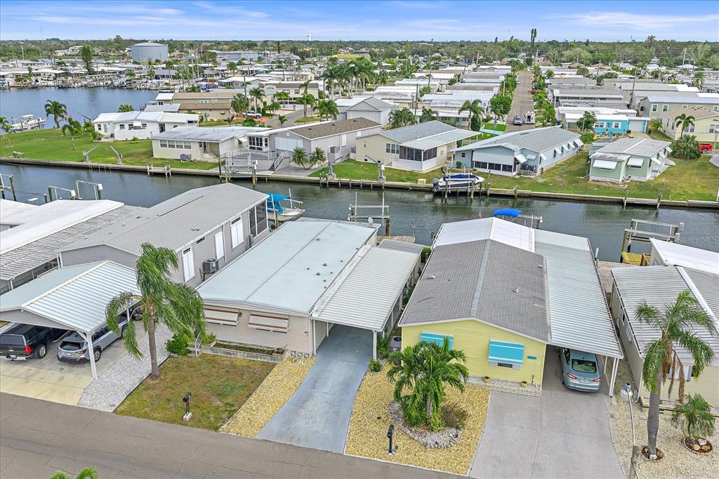 220 BIMINI DRIVE