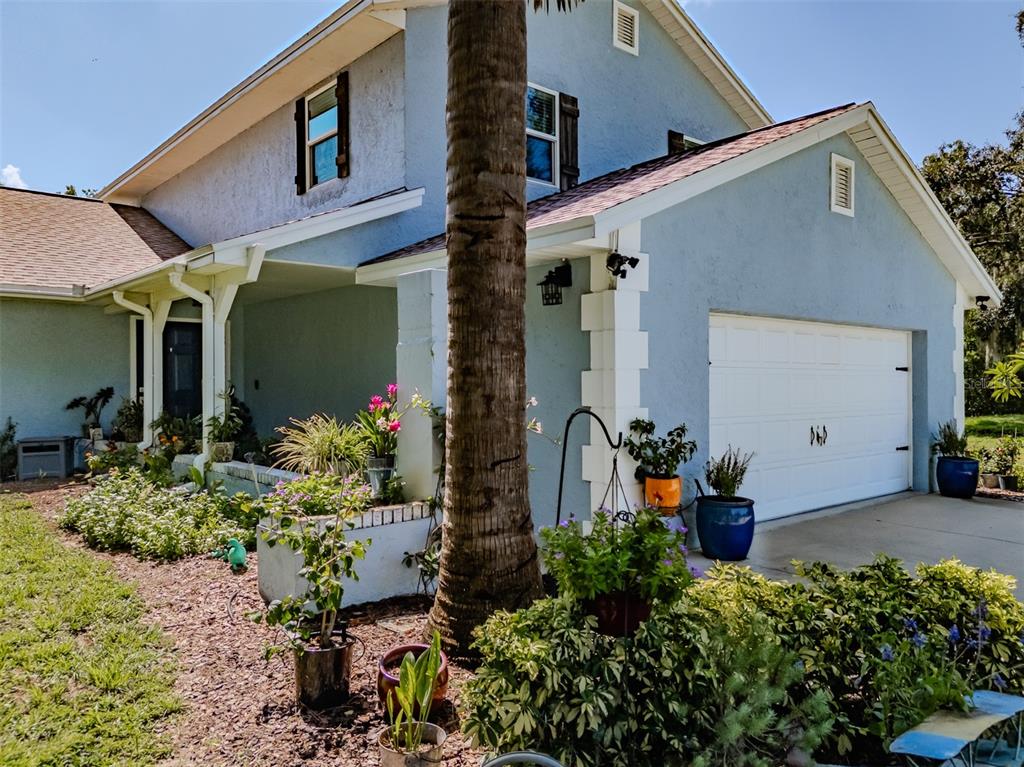 4744 BARRY DRIVE