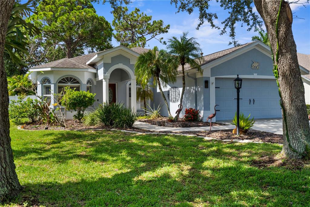 4936 CREEKSIDE TRAIL