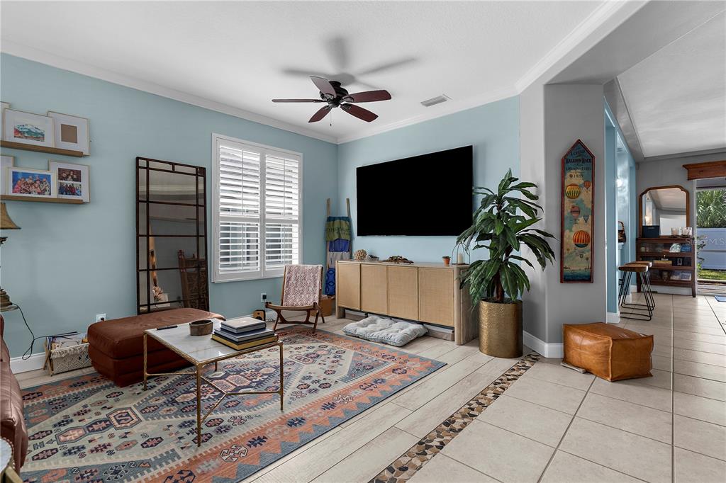 4936 CREEKSIDE TRAIL, SARASOTA, FL — photo 3 of 26