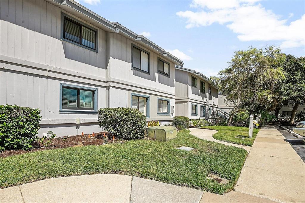 4403 SEA MIST DRIVE UNIT 211