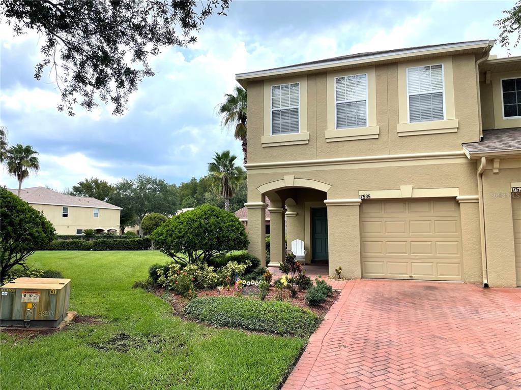 17535 STINCHAR DRIVE, LAND O LAKES, FL — photo 2 of 26