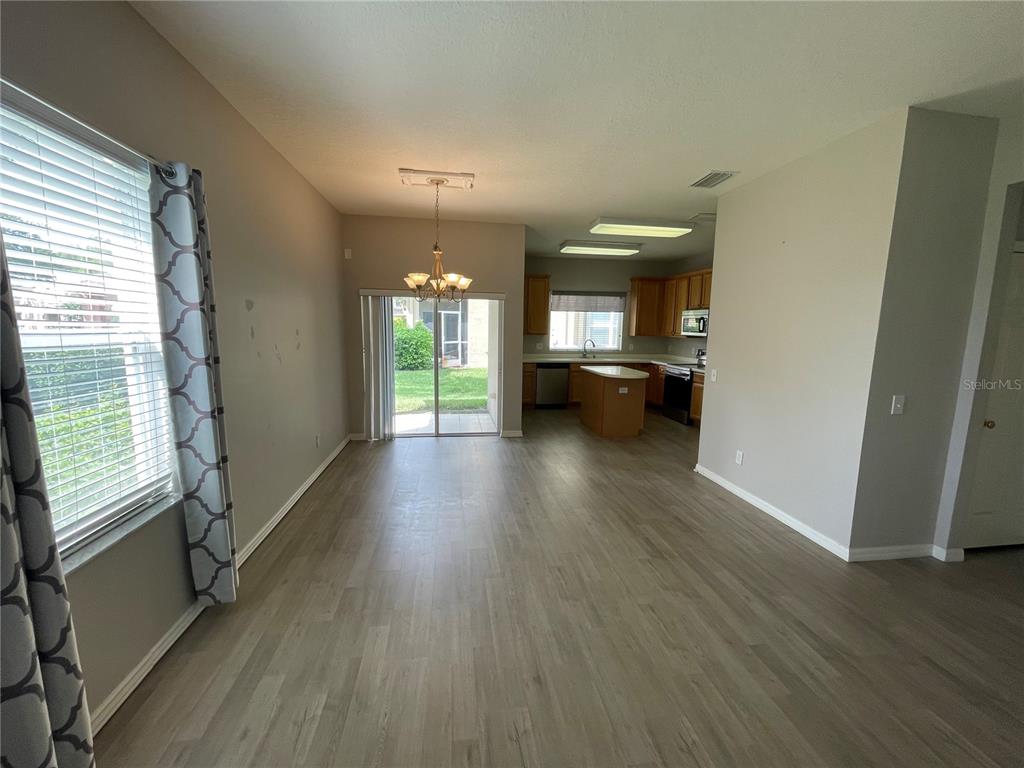 17535 STINCHAR DRIVE, LAND O LAKES, FL — photo 3 of 26