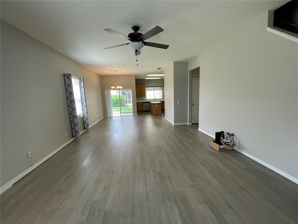 17535 STINCHAR DRIVE, LAND O LAKES, FL — photo 4 of 26