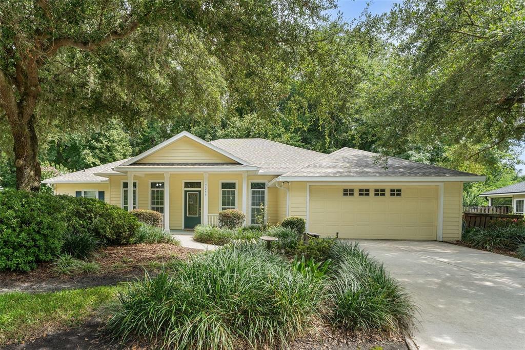 7259 WHITE OAKS ROAD