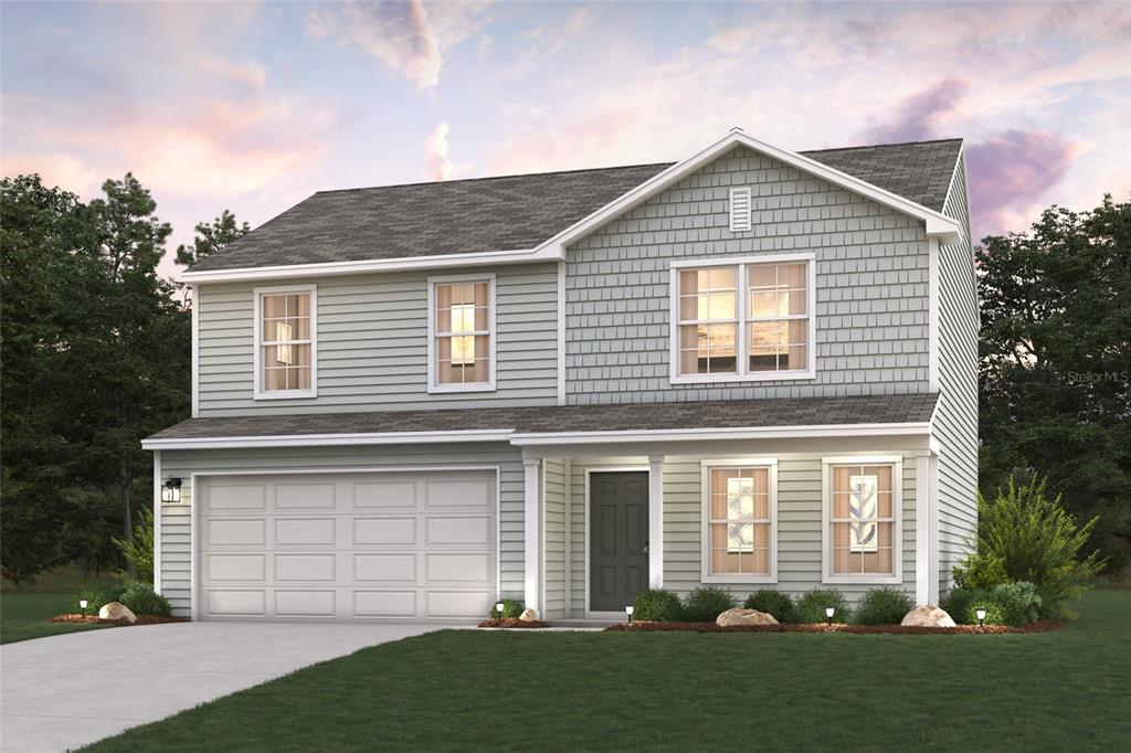 14285 NW 162ND PLACE