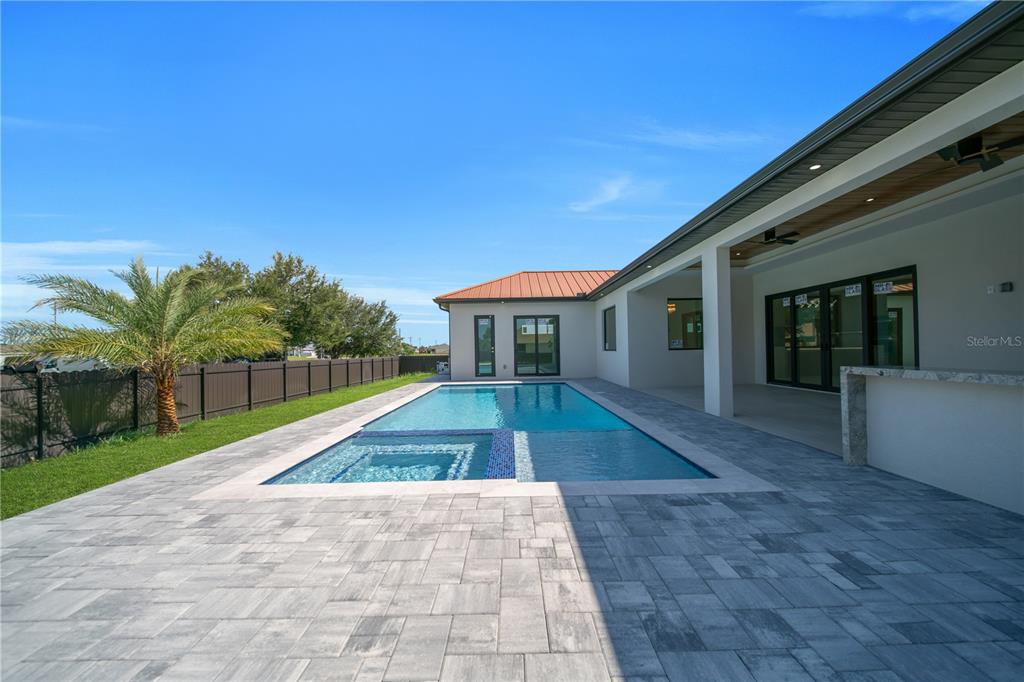 2421 N SANTA BARBARA BOULEVARD N, CAPE CORAL, FL — photo 4 of 30