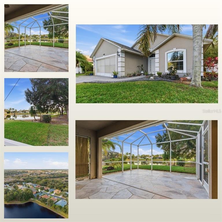837 TAVERNIER CIRCLE NE