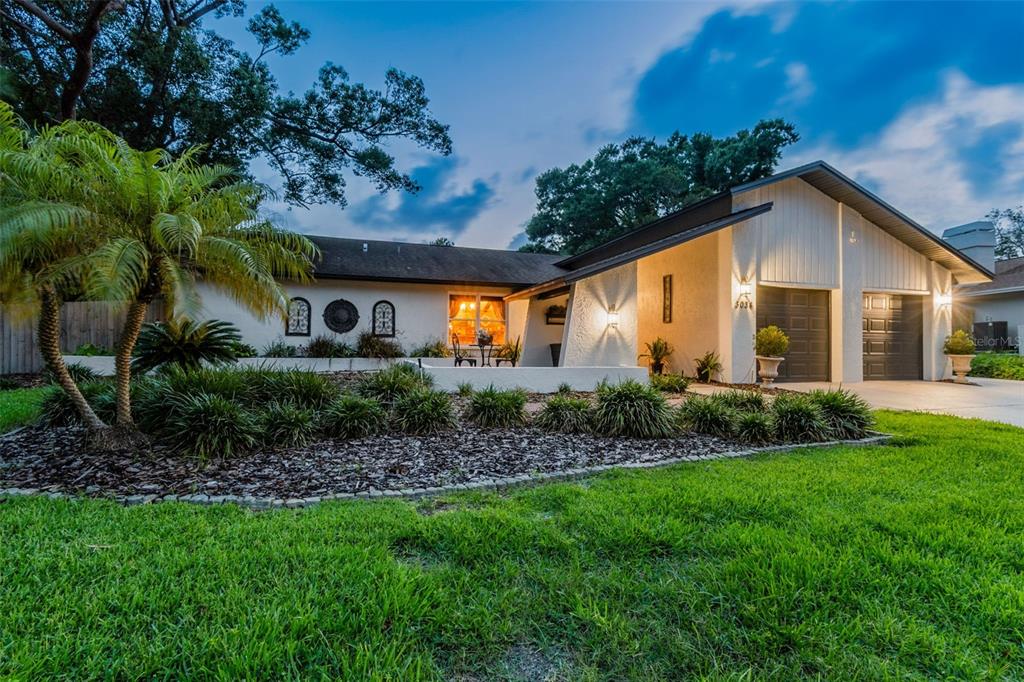 3034 ENISGLEN DRIVE