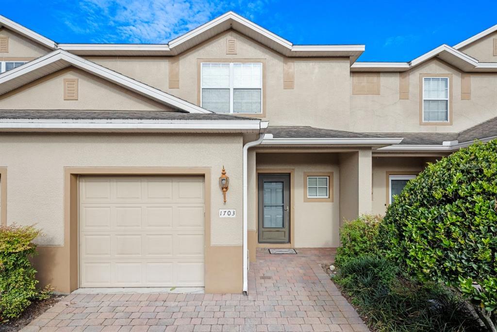 1703 ORRINGTON PAYNE PLACE