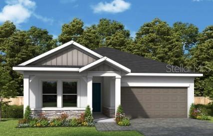 10665 CRESCENT CREEK CROSSING