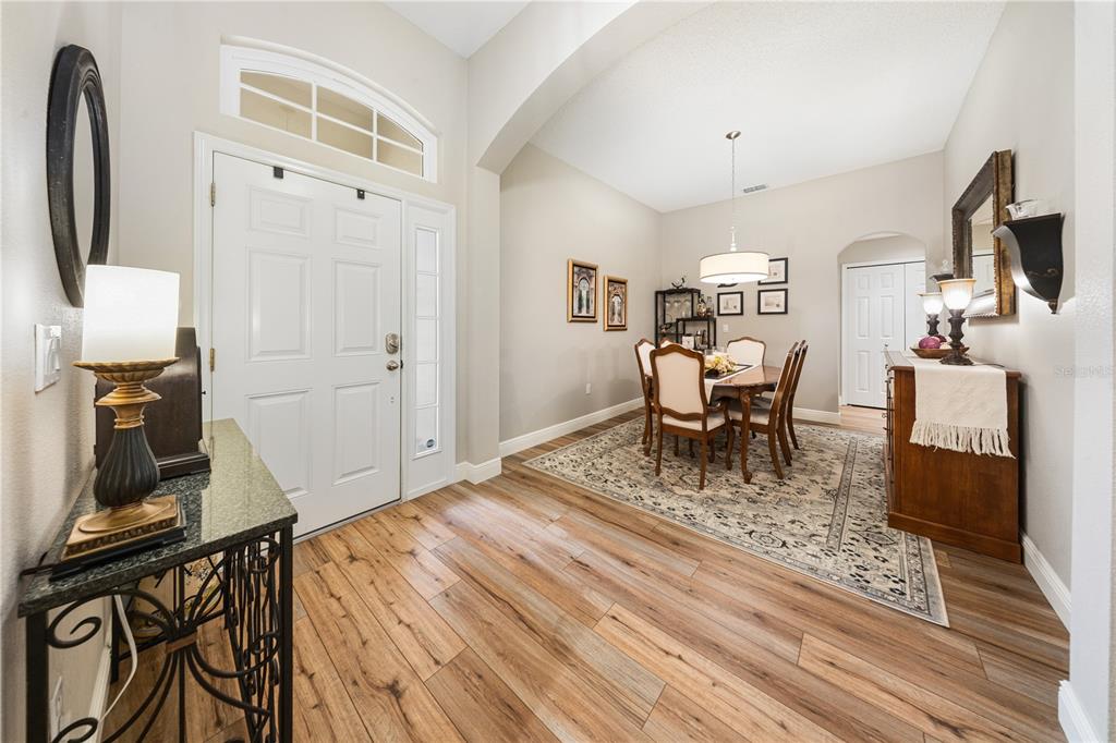 2530 ARROWPOINTE DRIVE, HOLIDAY, FL — photo 2 of 30