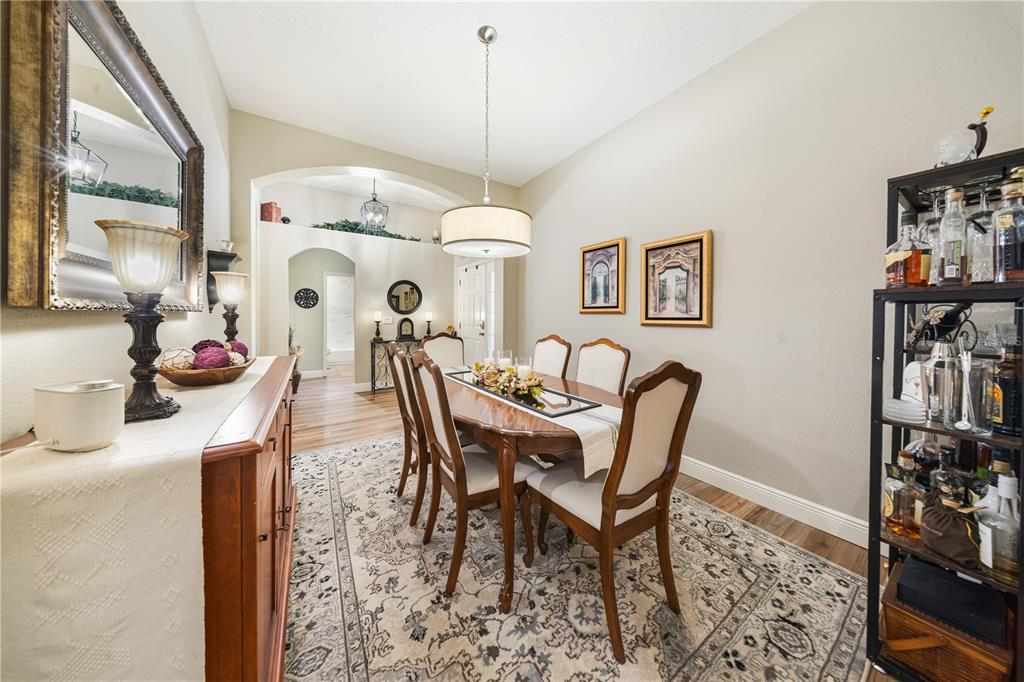 2530 ARROWPOINTE DRIVE, HOLIDAY, FL — photo 3 of 30