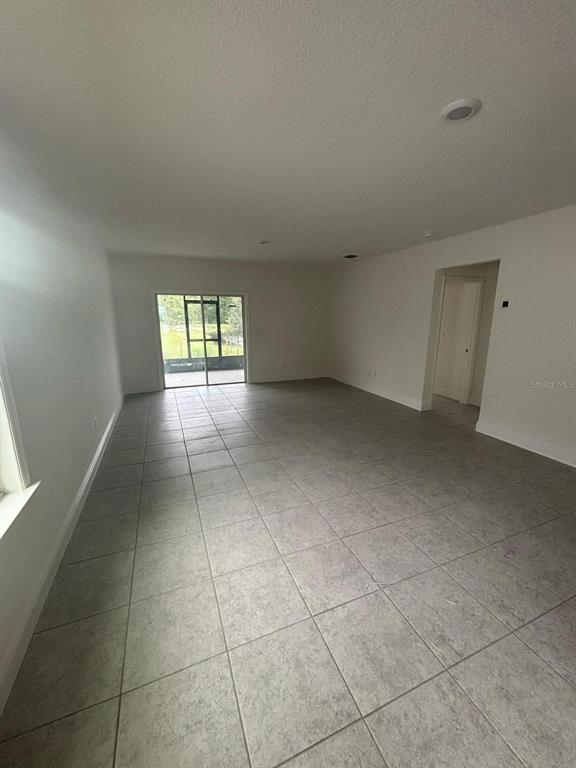 4194 SAGEFIELD DRIVE, ST CLOUD, FL — photo 2 of 11