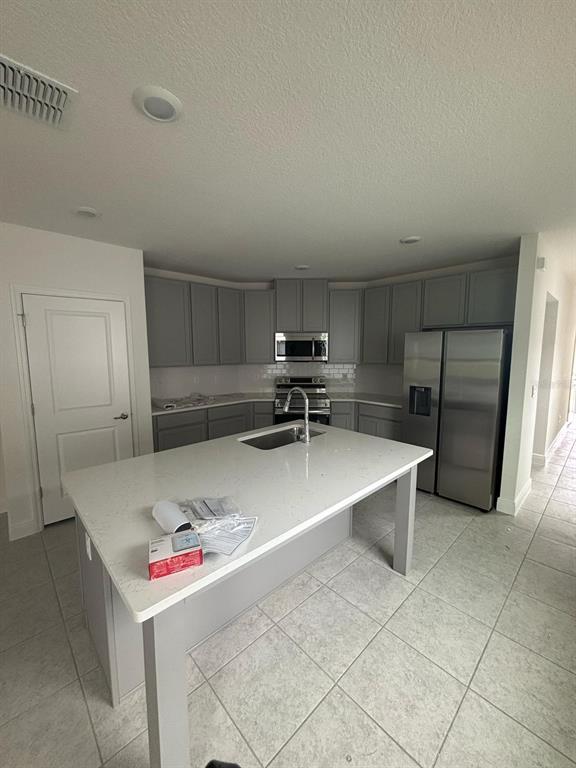 4194 SAGEFIELD DRIVE, ST CLOUD, FL — photo 3 of 11