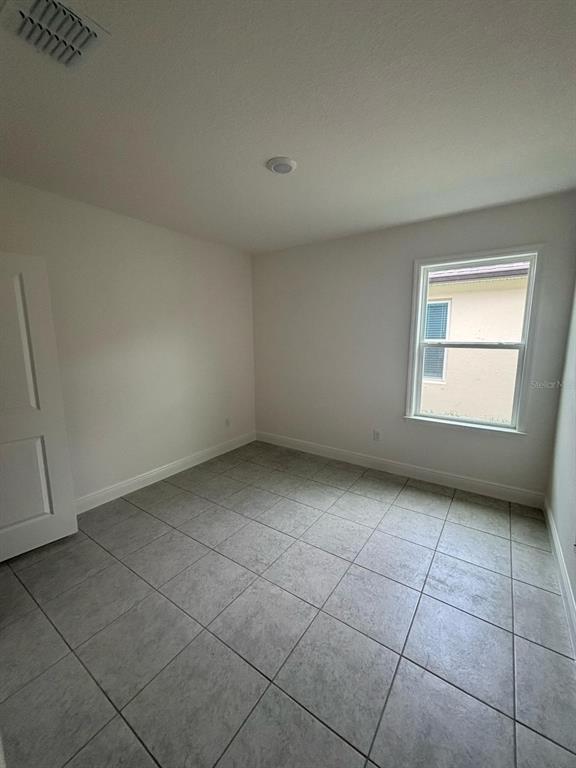 4194 SAGEFIELD DRIVE, ST CLOUD, FL — photo 4 of 11