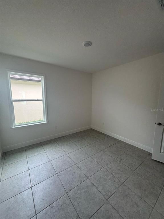 4194 SAGEFIELD DRIVE, ST CLOUD, FL — photo 5 of 11