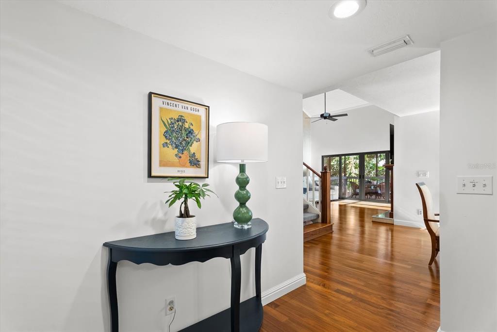 1423 LANDINGS PLACE UNIT 59, SARASOTA, FL — photo 2 of 30