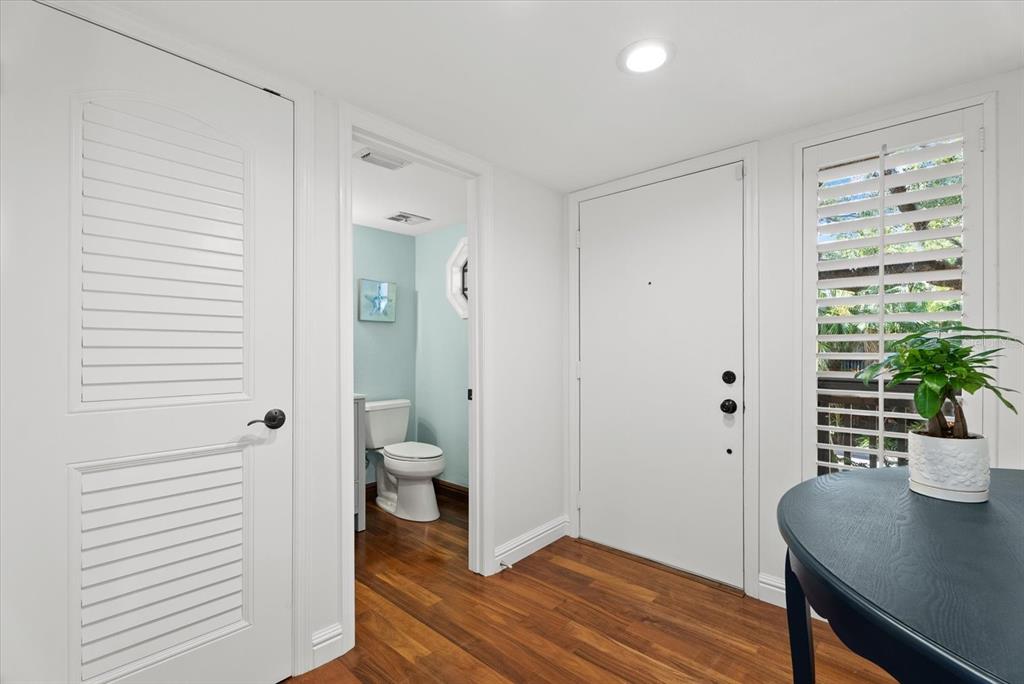 1423 LANDINGS PLACE UNIT 59, SARASOTA, FL — photo 3 of 30