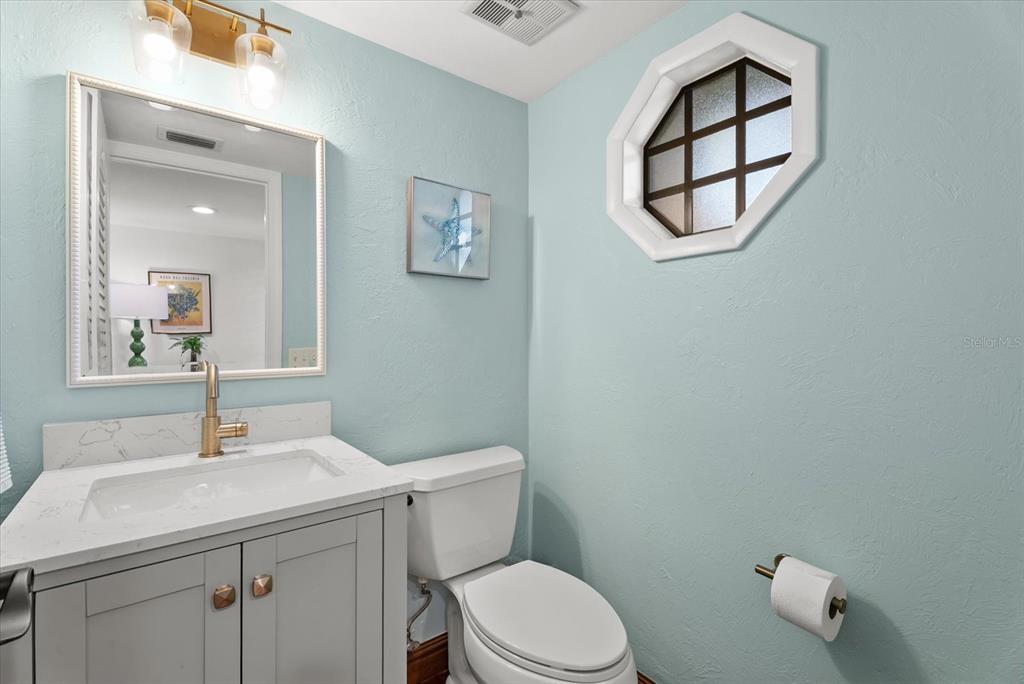 1423 LANDINGS PLACE UNIT 59, SARASOTA, FL — photo 4 of 30