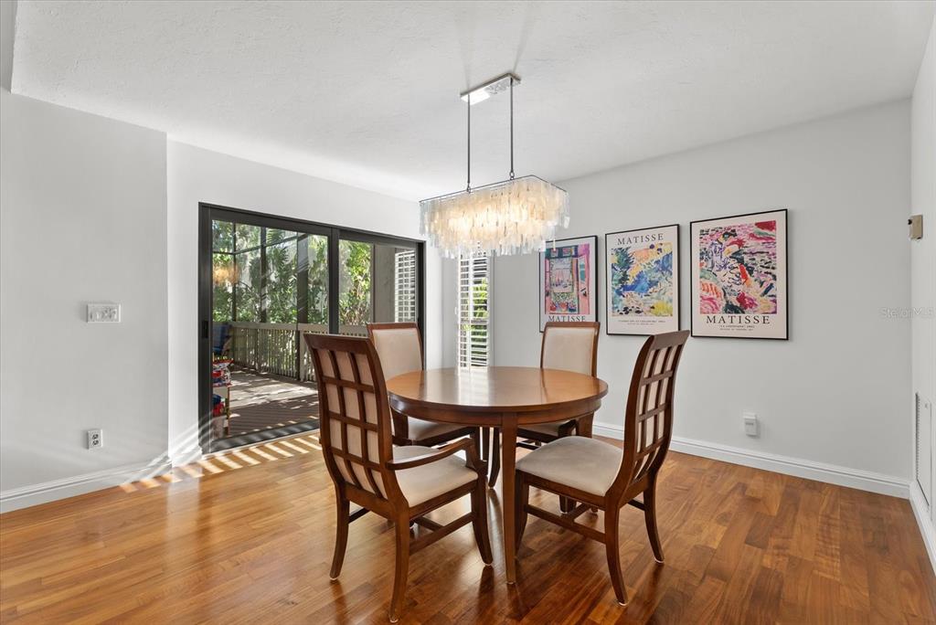 1423 LANDINGS PLACE UNIT 59, SARASOTA, FL — photo 5 of 30