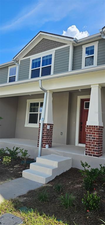 180 RAINWOOD STREET