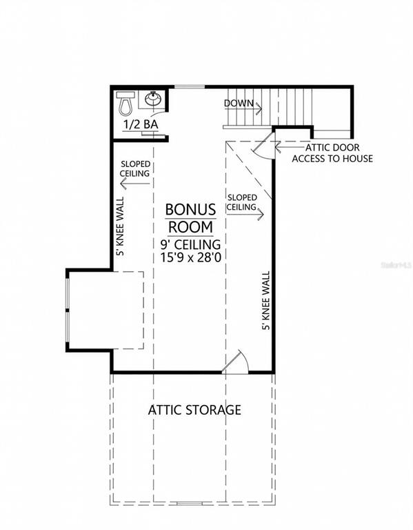26110 84TH AVENUE E UNIT 77, MYAKKA CITY, FL — photo 4 of 10
