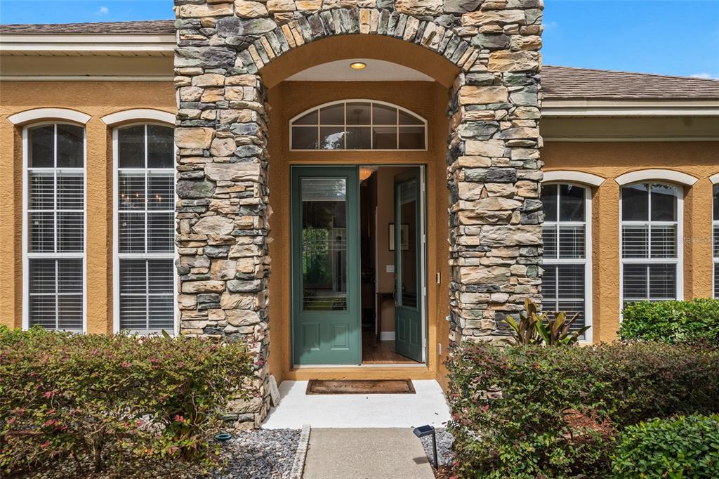 2712 ALOMA OAKS DRIVE, OVIEDO, FL — photo 3 of 30