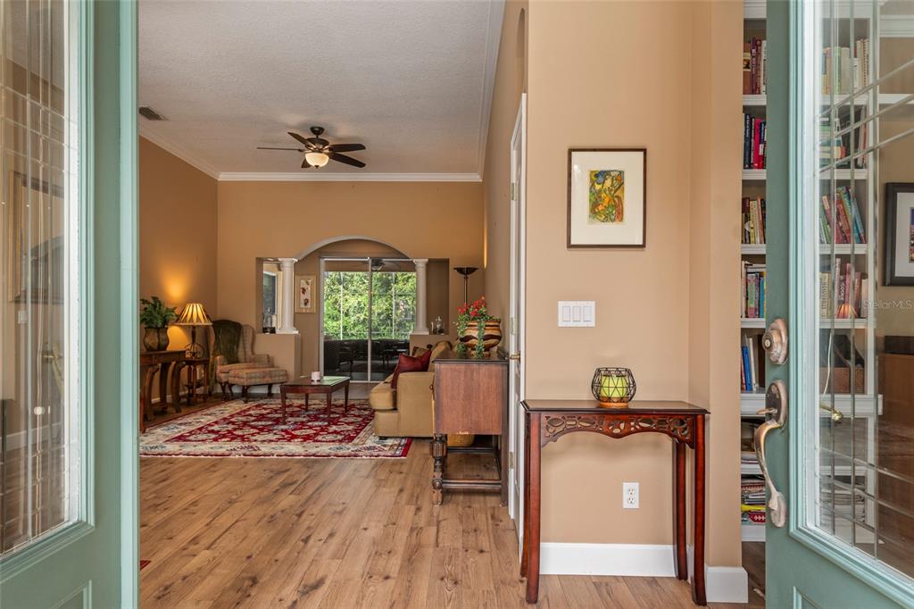 2712 ALOMA OAKS DRIVE, OVIEDO, FL — photo 4 of 30