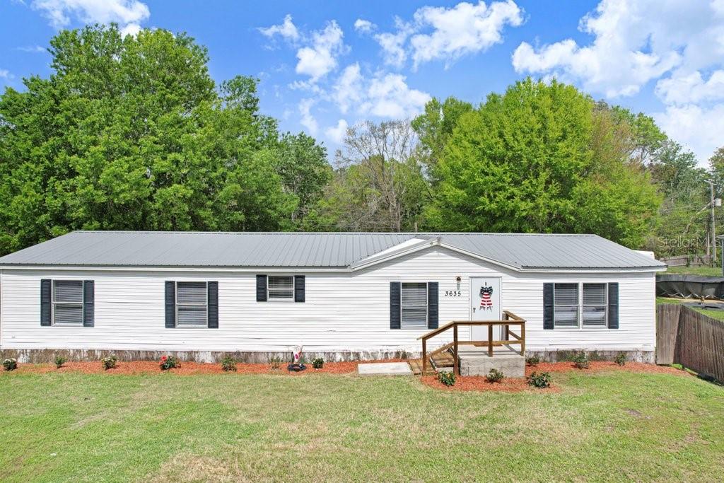 3635 VALLEY FARM ROAD