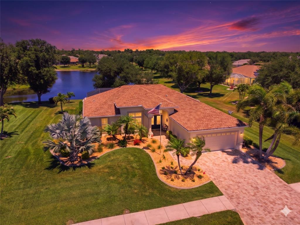 183 CLEAR LAKE DRIVE