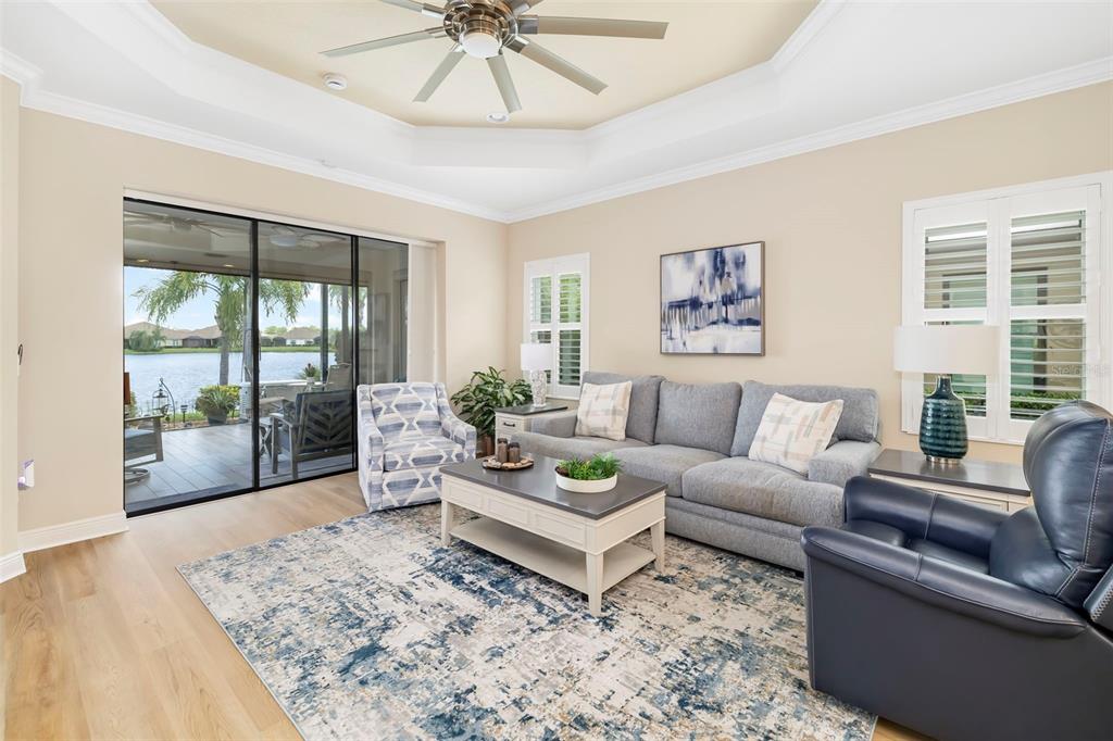 21620 AVON PARK COURT, VENICE, FL — photo 2 of 30