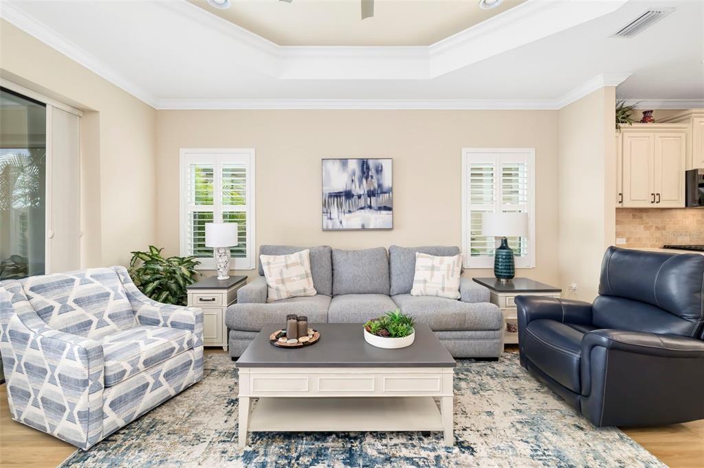 21620 AVON PARK COURT, VENICE, FL — photo 3 of 30