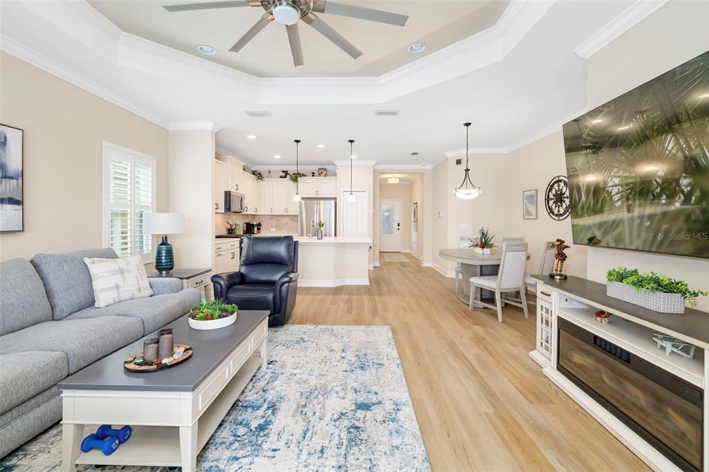 21620 AVON PARK COURT, VENICE, FL — photo 4 of 30