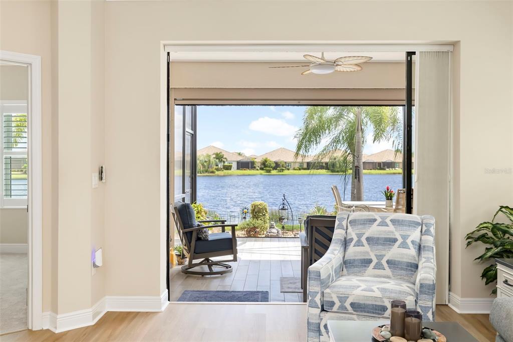 21620 AVON PARK COURT, VENICE, FL — photo 5 of 30