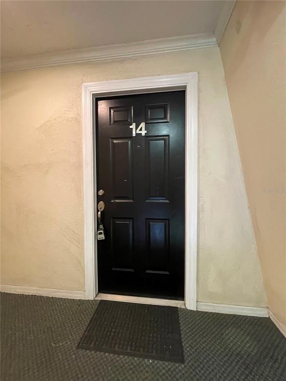 1916 CONWAY ROAD UNIT 14, ORLANDO, FL — photo 2 of 17