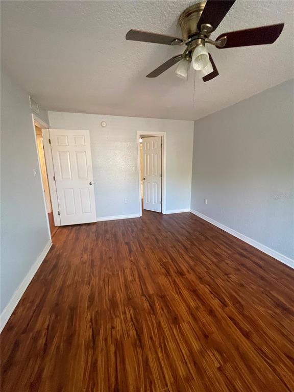 1916 CONWAY ROAD UNIT 14, ORLANDO, FL — photo 3 of 17