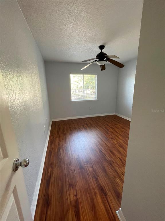 1916 CONWAY ROAD UNIT 14, ORLANDO, FL — photo 4 of 17