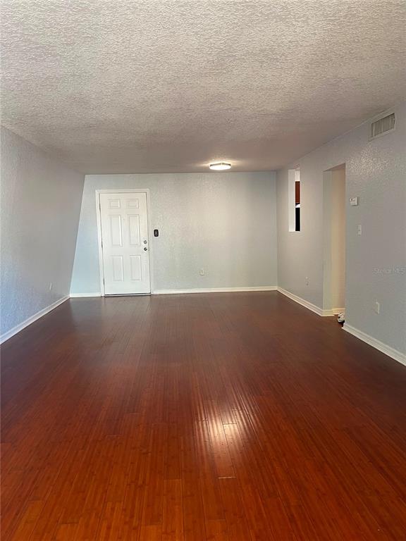 1916 CONWAY ROAD UNIT 14, ORLANDO, FL — photo 5 of 17