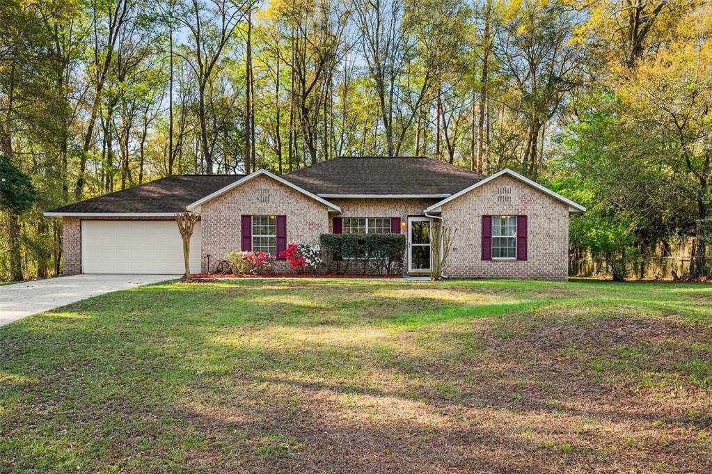 16319 NW 120TH PLACE