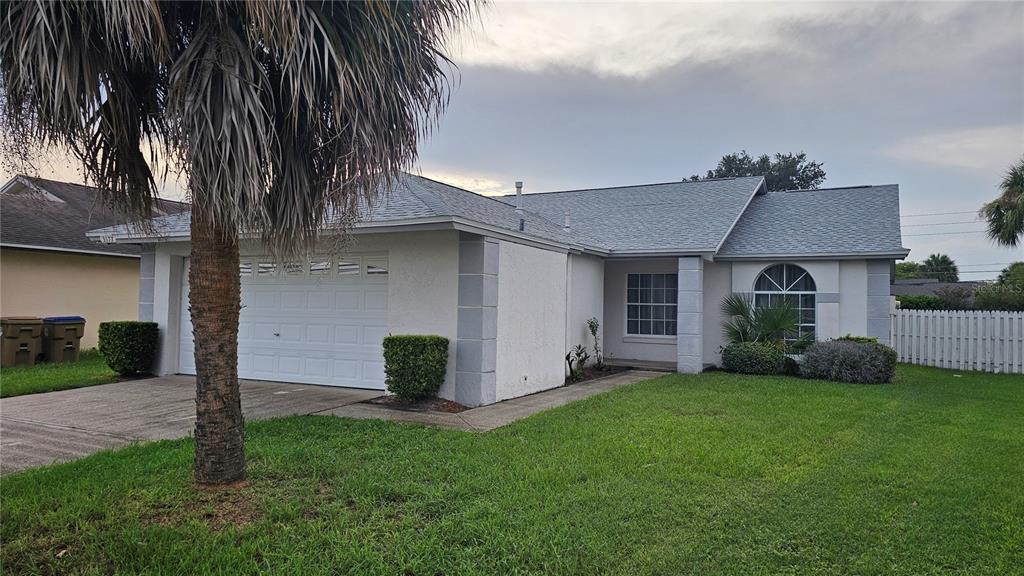 3177 BEAR PATH