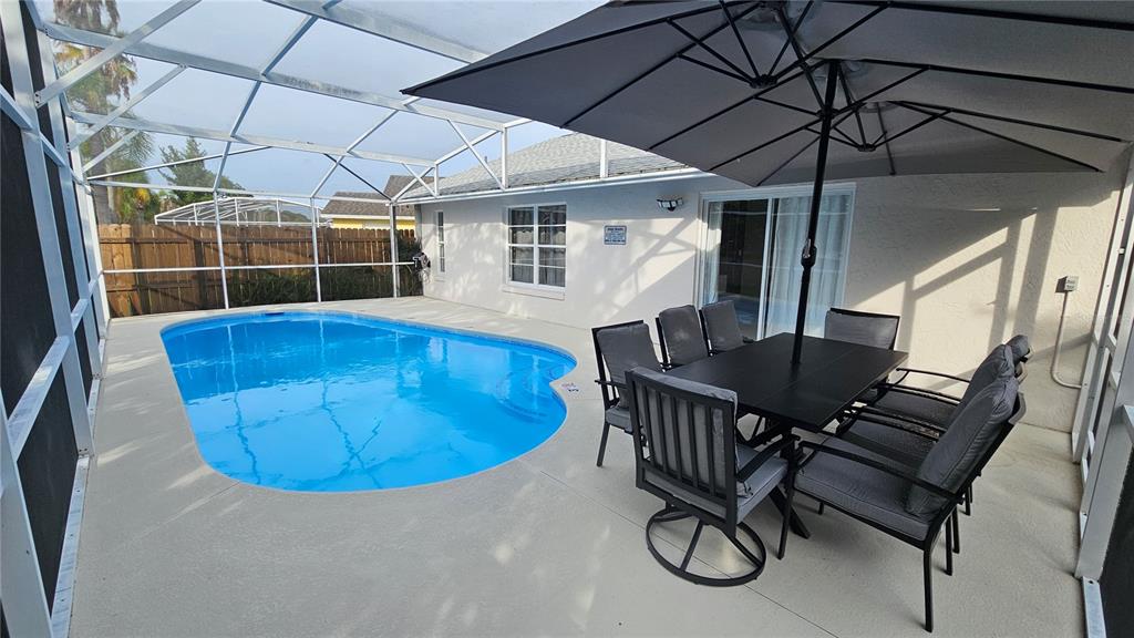 3177 BEAR PATH, KISSIMMEE, FL — photo 2 of 30