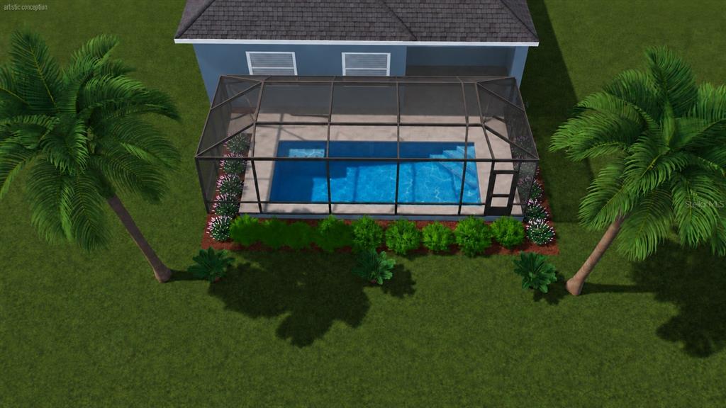 72 AURORA AVENUE, PONCE INLET, FL — photo 3 of 30