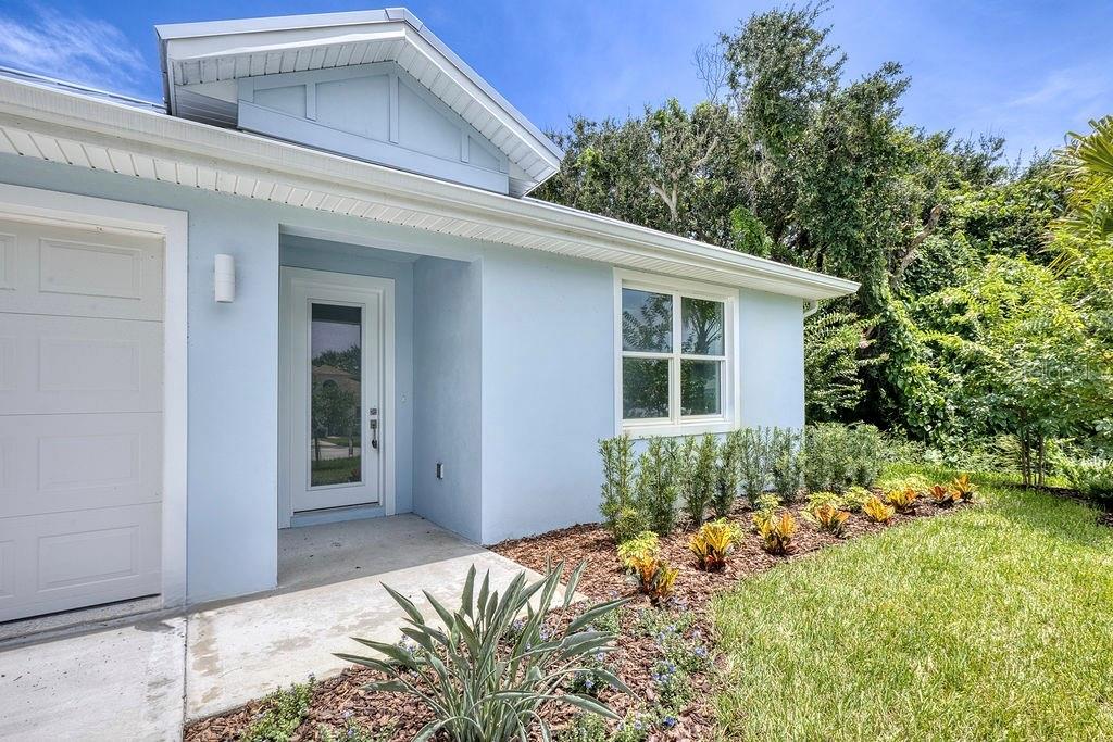 72 AURORA AVENUE, PONCE INLET, FL — photo 5 of 30