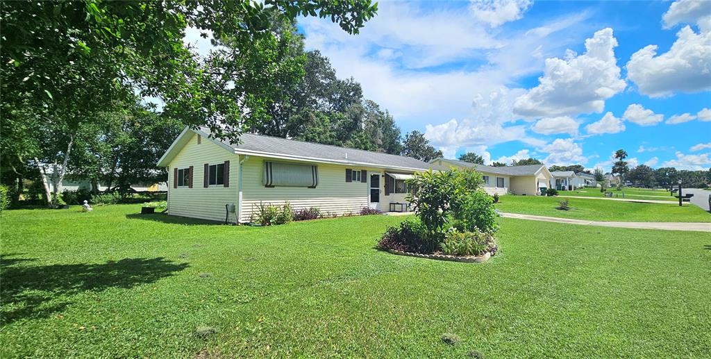 11145 SW 79TH AVENUE, OCALA, FL — photo 3 of 30